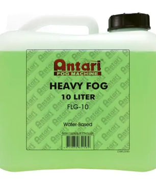 Antari FLG-10