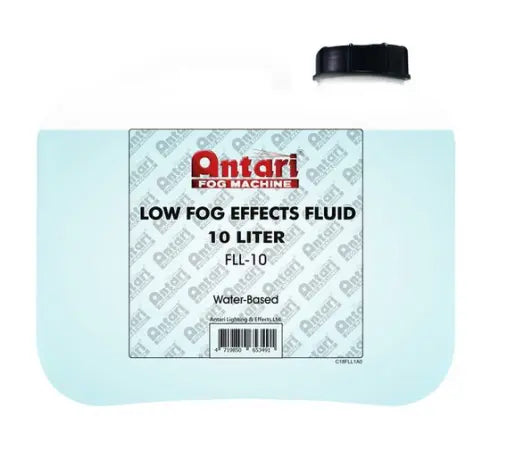 Antari FLL-10