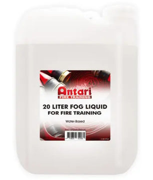 Antari FLP-20