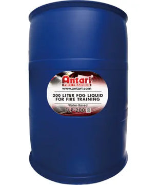 Antari FLP-200