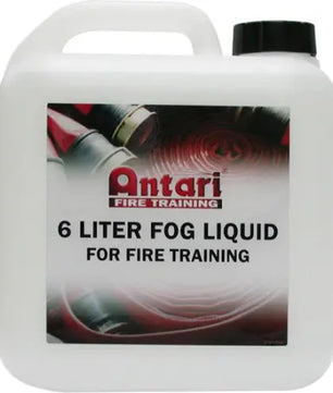 Antari FLP-6