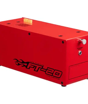 Antari FT-20-B