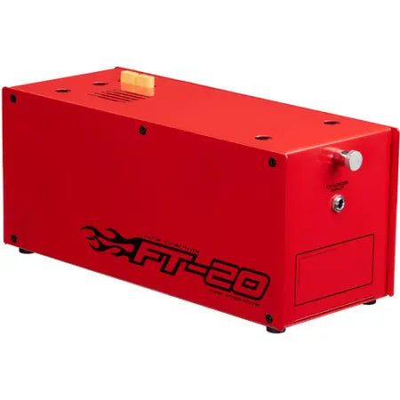 Antari FT-20-B