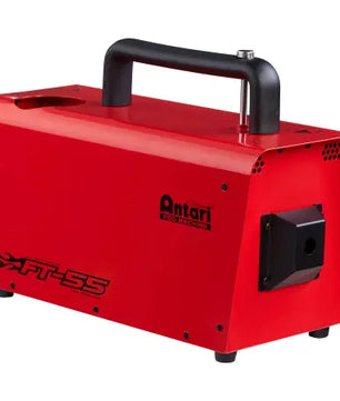 Antari FT-55