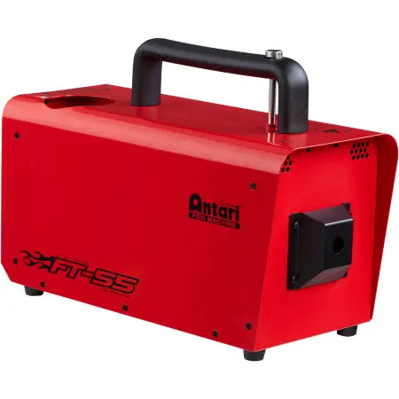 Antari FT-55