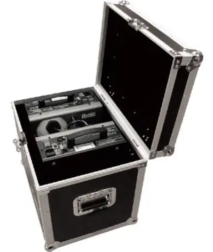 Antari FX-4