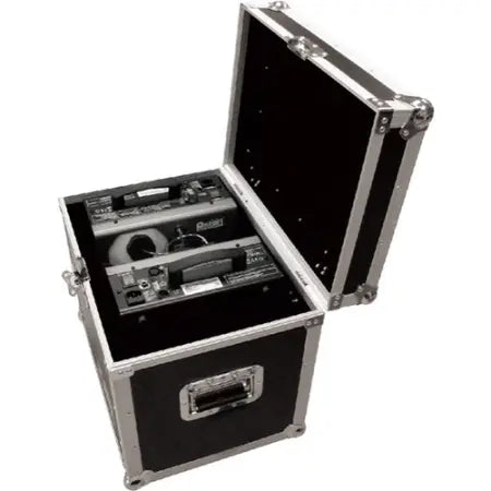 Antari FX-4