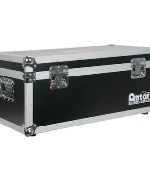 Antari FX-5 Roadcase
