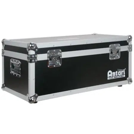 Antari FX-5 Roadcase