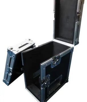 Antari FZ-350 Flight Case for Z-350