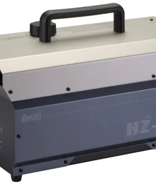 Antari HZ-350 Haze Machine