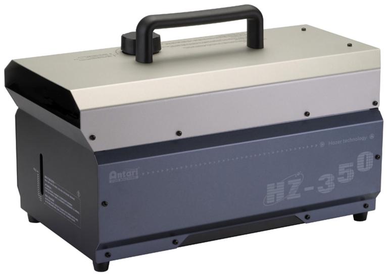 Antari HZ-350 Haze Machine