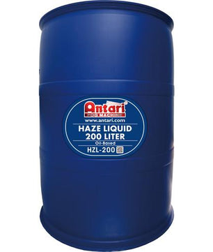 111336