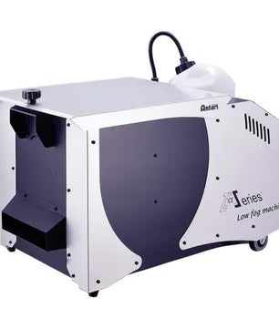 Antari ICE (Ice-101) Low Lying Fog Machine
