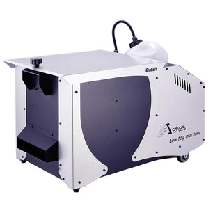 Antari ICE (Ice-101) Low Lying Fog Machine