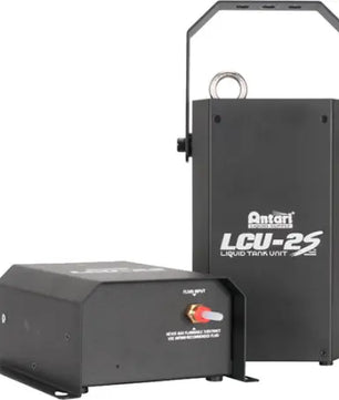 Antari LCU-2S