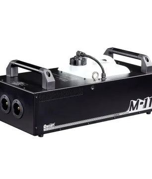 Antari M-11 | Dual Output Fogger