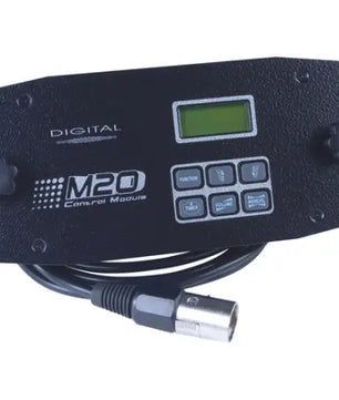 Antari M-20