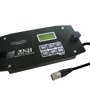 Antari M-21