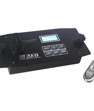 Antari M-31-315