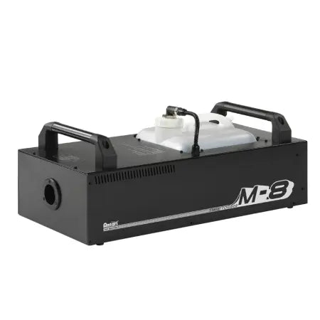 Antari M-8 | High Output Fogger