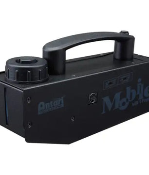 Antari MB-1 | 12V Battery Powered Mobile Fogger