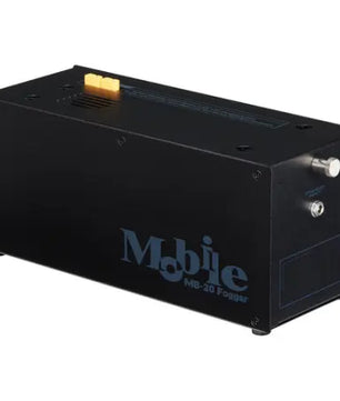 Antari MB-20B