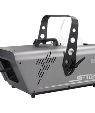 Antari S-100x Snow Machine