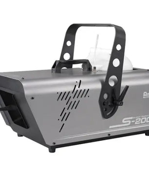 Antari S-200X Snow Machine