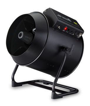 Antari S-600 Yeti | Snow Machine