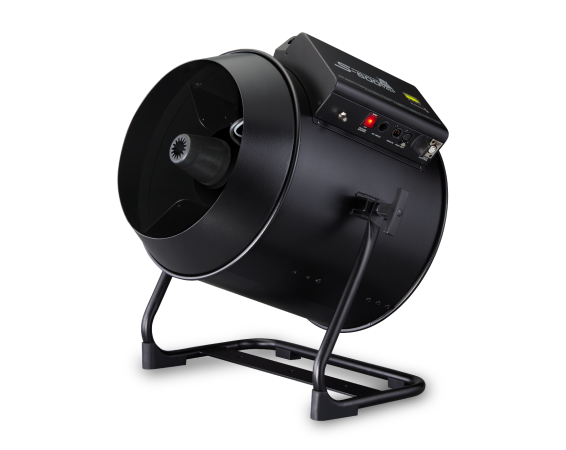 Antari S-600 Yeti | Snow Machine