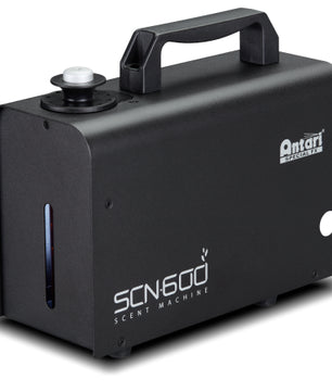 Antari SCN-600 Scent Machine