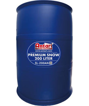 111332
