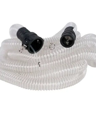 Antari ST-10W