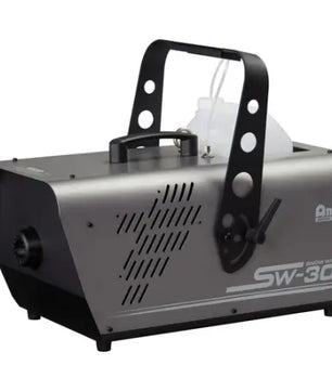 Antari SW-300 Snow Machine