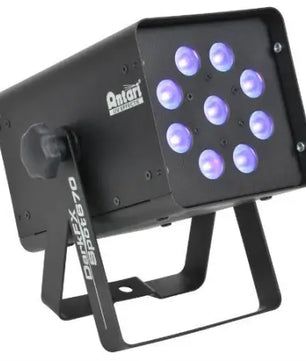 Antari UV Spot 670 | 17.1W Blacklight