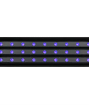Antari UV Wash 2000 | 51.3W Blacklight