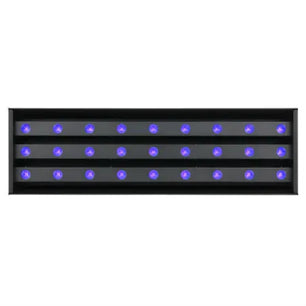 Antari UV Wash 2000 | 51.3W Blacklight