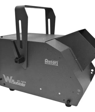 Antari W-101 Bubble Machine