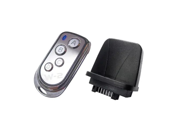 Antari WTR-20