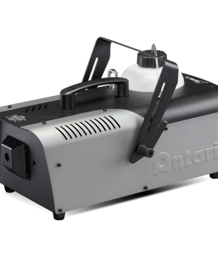 Antari Z-1000 III Fog Machine