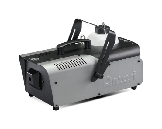 Antari Z-1000 III Fog Machine
