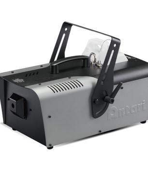 Antari Z-1200III Fog Machine