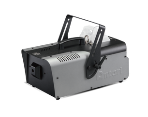 Antari Z-1200III Fog Machine