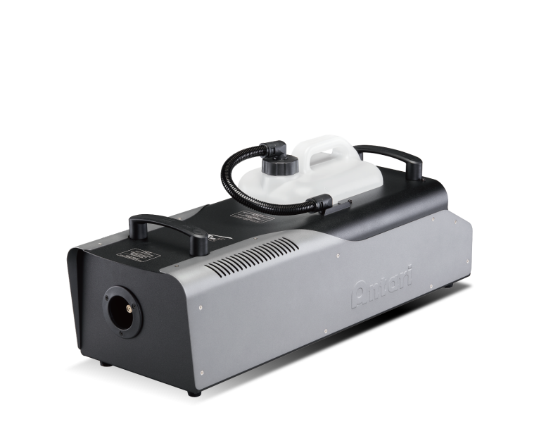 Antari Z-1500 III Fog Machine