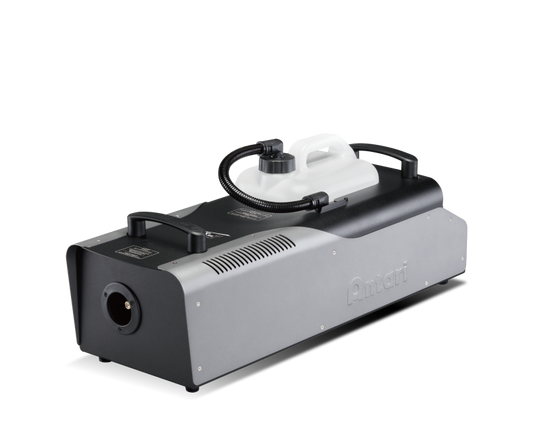 Antari Z-1500 III Fog Machine