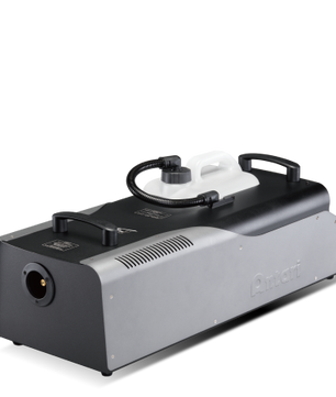Antari Z-3000 III Fog Machine (220-240v Only)