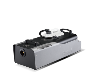 Antari Z-3000 III Fog Machine (220-240v Only)
