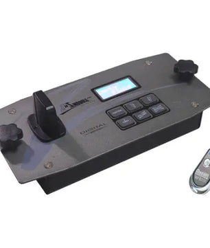 Antari Z-30PRO-315