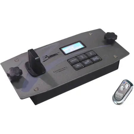 Antari Z-30PRO-315